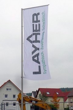 11_Fahne_240x360.jpg