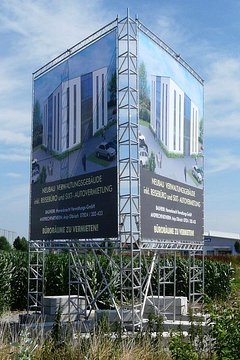 01_Plane_Winkel_240x360.jpg