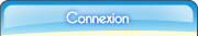 Ent&ecirc;te connexion