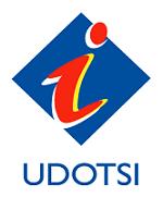 logo UD