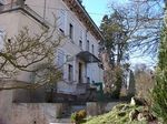 Villa Gouvy Crédit photo : C. Leber