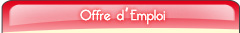 Ent&ecirc;te actualit&eacute;