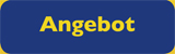 Hier geht es zu weiteren Informationen �ber unser Angebot