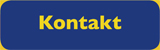 Hier k�nnen Sie Kontakt mit uns aufnehmen