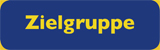 Erfahren Sie mehr �ber unsere Zielgruppe
