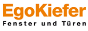 EgoKiefer - Fenster und T&uuml;ren