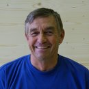 Hans Jaun