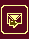 Mail an Fuchsenstube