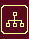 Sitemap Fuchsenstube