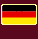 Deutsch