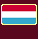 Nederlands