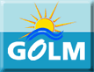 Golm