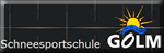 Schneesportschule Golm