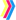 F�chtenk�tter GmbH