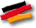 Deutsch