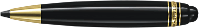 Mont Blanc > Meisterstück > Leonardo Sketch Pen