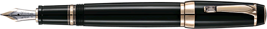 Mont Blanc > Bohème Marron Mont Blanc > Bohème Marron
