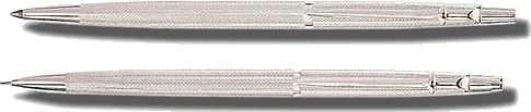 Madison > Grain d´orge Madison > Grain d´orge
