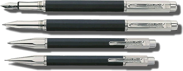 Varius > Metrub Varius > Metrubt