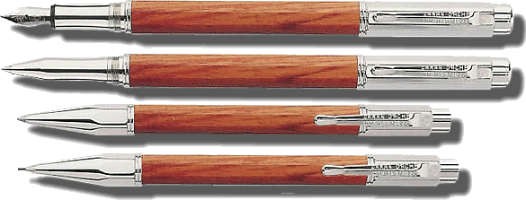 Varius > Metwood - Rosenholz Varius > Metwood - Rosenholz