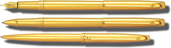 Jewellery > Madison Gelbgold Jewellery > Madison Gelbgold