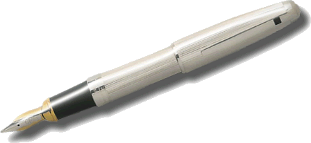 Olympio de S.T.Dupont Olympio de S.T.Dupont
