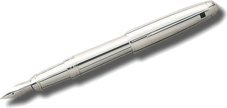 Olympio de S.T.Dupont Olympio de S.T.Dupont