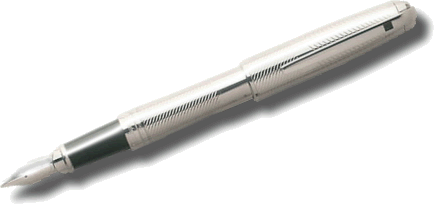 Olympio de S.T.Dupont Olympio de S.T.Dupont