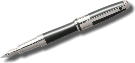 Olympio de S.T.Dupont Olympio de S.T.Dupont