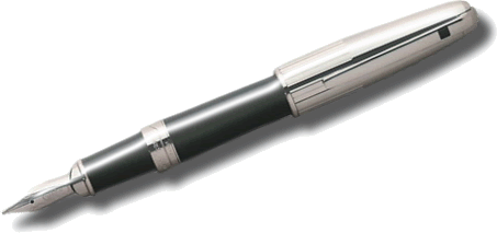 Olympio de S.T.Dupont Olympio de S.T.Dupont