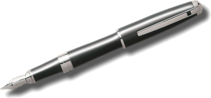 Olympio de S.T.Dupont Olympio de S.T.Dupont