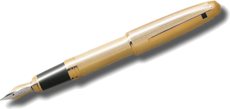 Olympio de S.T.Dupont Olympio de S.T.Dupont