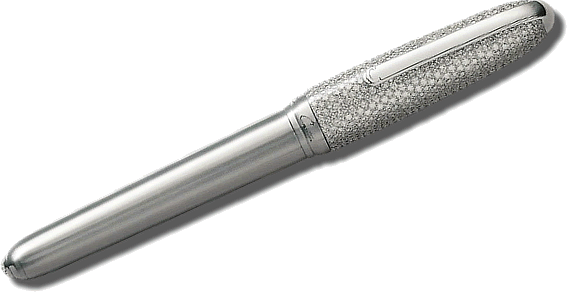 Edle Schreibgeräte > Stylo Louis Cartier - 823 Edle Schreibgeräte > Stylo Louis Cartier - 823
