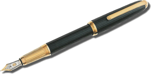 Louis Cartier > goldplattiert Louis Cartier > goldplattiert