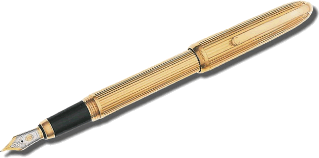 Louis Cartier > goldplattiert Louis Cartier > goldplattiert