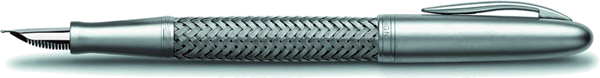 P3110 > Edelstahlgeflecht P3110 > Edelstahlgeflecht