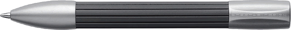 P3140 > Porsche Shake Pen P3140 > Porsche Shake Pen