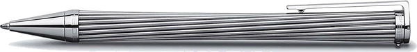 P3130 > Edelstahlstäbe P3130 > Edelstahlstäbe