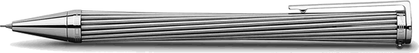 P3130 > Edelstahlstäbe P3130 > Edelstahlstäbe