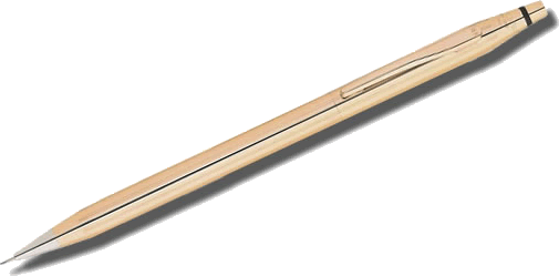 CLASSIC CENTURY > 18-Karat-Massivgold CLASSIC CENTURY > 18-Karat-Massivgold