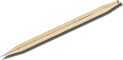 CLASSIC CENTURY > 18-Karat-Walzgold CLASSIC CENTURY > 18-Karat-Walzgold