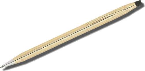 CLASSIC CENTURY > 10-Karat -Walzgold CLASSIC CENTURY > 10-Karat -Walzgold