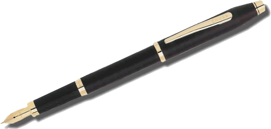 CLASSIC CENTURY > Schwarz-Lack CLASSIC CENTURY > Schwarz-Lack