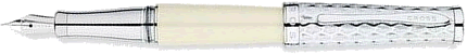 SAUVAGE > Elfenbein SAUVAGE > Elfenbein