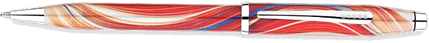 CENTURY® II TURISMO > Rennsport-Rot CENTURY® II TURISMO > Rennsport-Rot