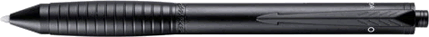 Executive > quattro-pen data