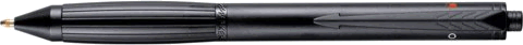Executive > quattro-pen hi-lite