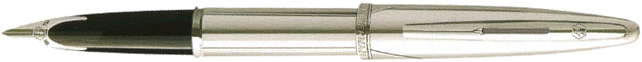 Carene > silber Carene > silber
