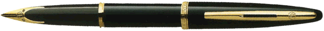 Carene > Lack schwarz GC Carene > Lack schwarz GC