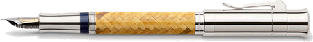 Pen of The Year > 2008 Pen of The Year > 2008